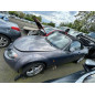 Compteur MAZDA MX5 3