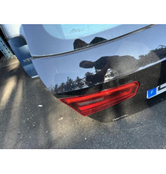 Malle/Hayon arriere AUDI A3 3