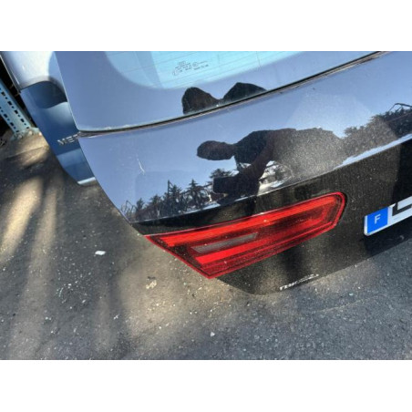 Malle/Hayon arriere AUDI A3 3