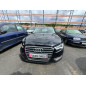 Malle/Hayon arriere AUDI A3 3