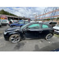 Malle/Hayon arriere AUDI A3 3