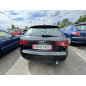 Malle/Hayon arriere AUDI A3 3