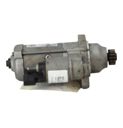 Demarreur AUDI A3 3 Photo n°4