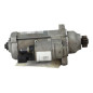 Demarreur AUDI A3 3