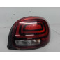 Feu arriere principal droit (feux) CITROEN C3 3