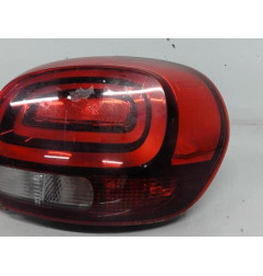 Feu arriere principal droit (feux) CITROEN C3 3