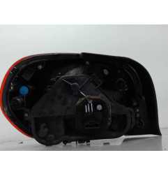 Feu arriere principal droit (feux) CITROEN C3 3 Photo n°3