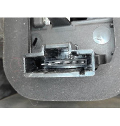 Feu arriere principal droit (feux) CITROEN C3 3 Photo n°4