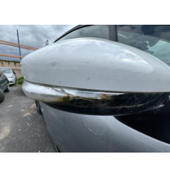 Feu arriere principal droit (feux) CITROEN C3 3 Photo n°19