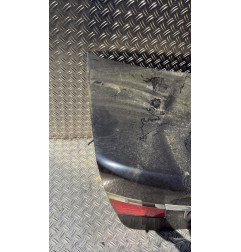 Malle/Hayon arriere BMW SERIE 7 F01