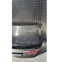 Malle/Hayon arriere BMW SERIE 7 F01 Photo n°3