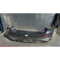 Pare choc arriere BMW SERIE 7 F01