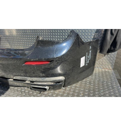 Pare choc arriere BMW SERIE 7 F01