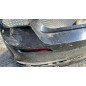 Pare choc arriere BMW SERIE 7 F01