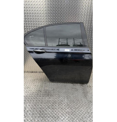 Porte arriere droit BMW SERIE 7 F01 Photo n°1