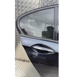 Porte arriere droit BMW SERIE 7 F01