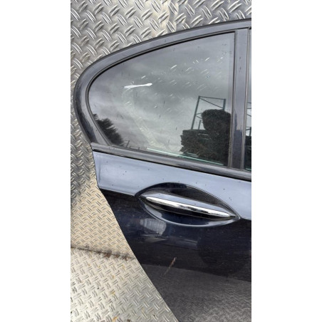 Porte arriere droit BMW SERIE 7 F01