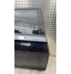 Porte arriere droit BMW SERIE 7 F01 Photo n°3