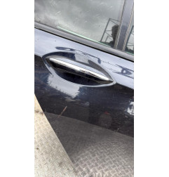 Porte arriere droit BMW SERIE 7 F01 Photo n°4
