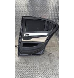 Porte arriere droit BMW SERIE 7 F01 Photo n°5