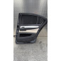 Porte arriere droit BMW SERIE 7 F01
