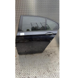 Porte arriere gauche BMW SERIE 7 F01 Photo n°1