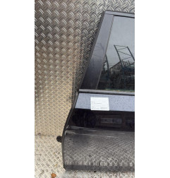 Porte arriere gauche BMW SERIE 7 F01