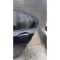 Porte arriere gauche BMW SERIE 7 F01