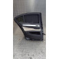 Porte arriere gauche BMW SERIE 7 F01