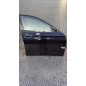 Porte avant droit BMW SERIE 7 F01