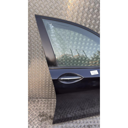 Porte avant droit BMW SERIE 7 F01