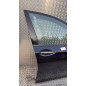 Porte avant droit BMW SERIE 7 F01