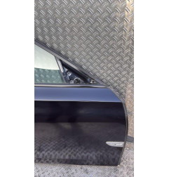 Porte avant droit BMW SERIE 7 F01 Photo n°3