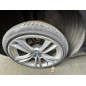 Porte avant droit BMW SERIE 7 F01