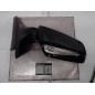 Retroviseur droit BMW SERIE 7 F01