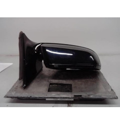Retroviseur droit BMW SERIE 7 F01