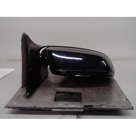 Retroviseur droit BMW SERIE 7 F01