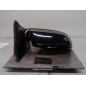 Retroviseur droit BMW SERIE 7 F01