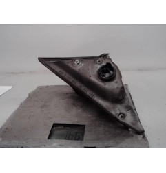 Retroviseur droit BMW SERIE 7 F01 Photo n°3