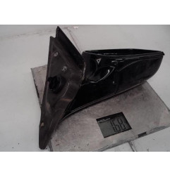 Retroviseur droit BMW SERIE 7 F01 Photo n°5