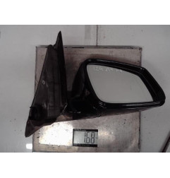 Retroviseur droit BMW SERIE 7 F01 Photo n°6