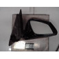 Retroviseur droit BMW SERIE 7 F01