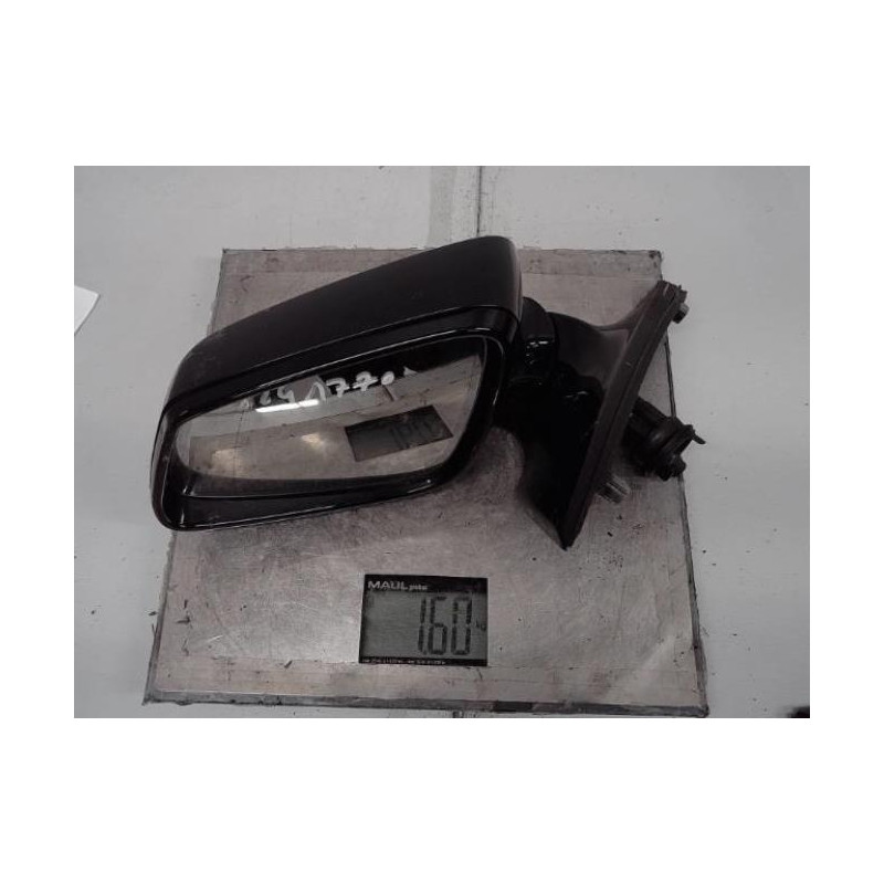 Retroviseur gauche BMW SERIE 7 F01