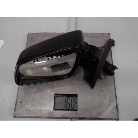 Retroviseur gauche BMW SERIE 7 F01 Photo n°1
