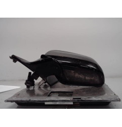 Retroviseur gauche BMW SERIE 7 F01