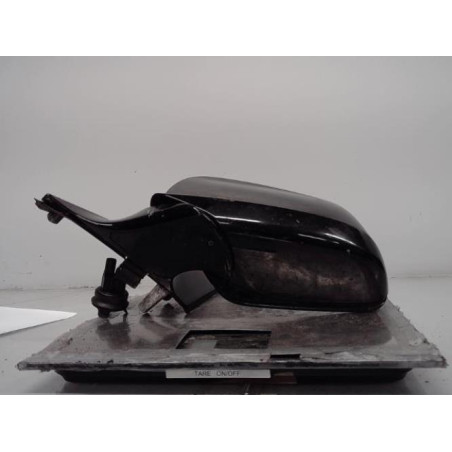 Retroviseur gauche BMW SERIE 7 F01