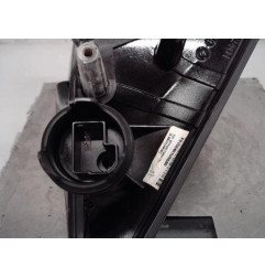 Retroviseur gauche BMW SERIE 7 F01 Photo n°4