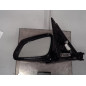 Retroviseur gauche BMW SERIE 7 F01