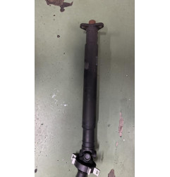 Arbre de transmission (propulsion) BMW SERIE 7 F01