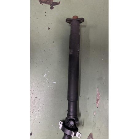 Arbre de transmission (propulsion) BMW SERIE 7 F01